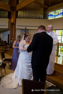 IMG_2780.jpg