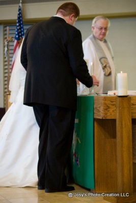 IMG_2792.jpg