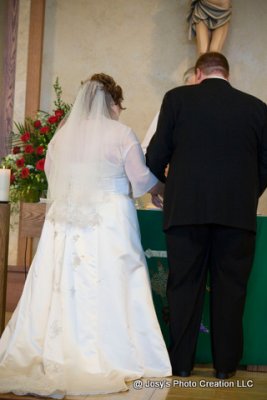 IMG_2794.jpg