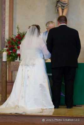 IMG_2795.jpg