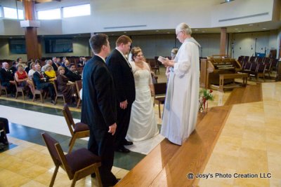 IMG_2804.jpg