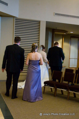 IMG_2806.jpg