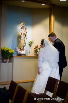 IMG_2808.jpg