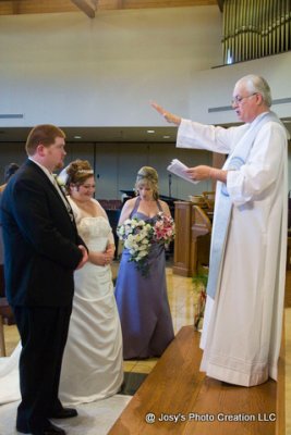 IMG_2812.jpg
