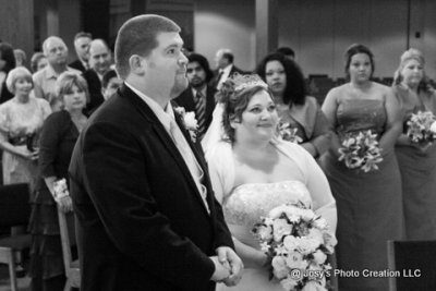 IMG_2816.jpg