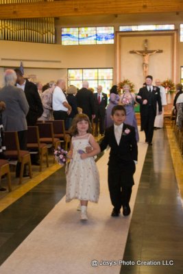 IMG_2825.jpg