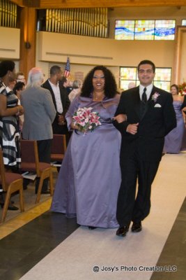 IMG_2827.jpg