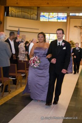 IMG_2828.jpg