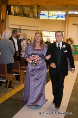 IMG_2829.jpg
