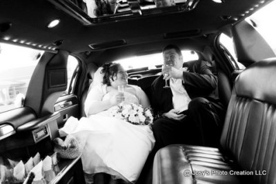 Ceremony