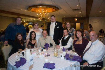 IMG_3061.jpg