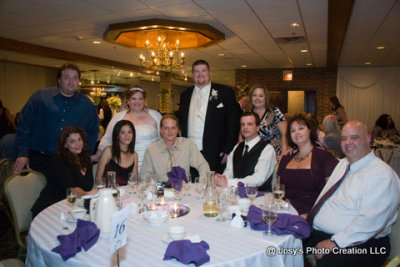 IMG_3062.jpg