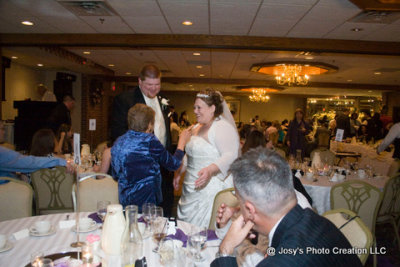 IMG_3071.jpg