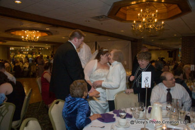 IMG_3072.jpg