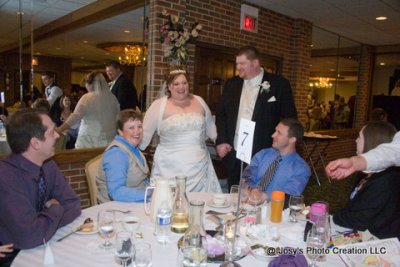 IMG_3075.jpg