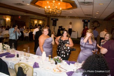 IMG_3078.jpg