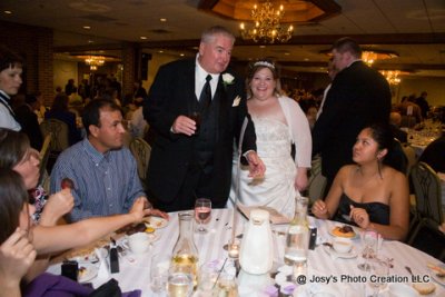 IMG_3080.jpg