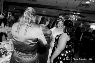 IMG_3082.jpg