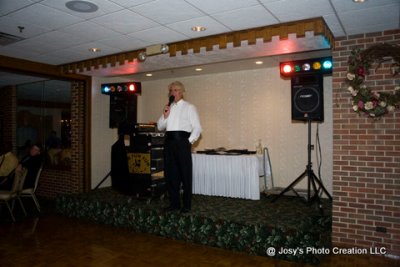 IMG_3083.jpg