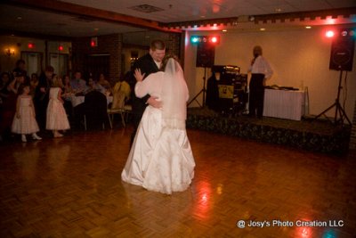 IMG_3085.jpg