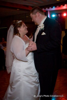 IMG_3087.jpg
