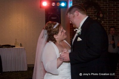 IMG_3089.jpg