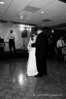 IMG_3090.jpg