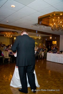 IMG_3093.jpg