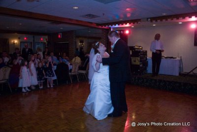 IMG_3097.jpg