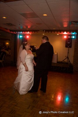 IMG_3099.jpg