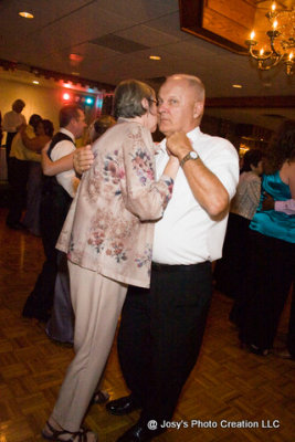 IMG_3109.jpg