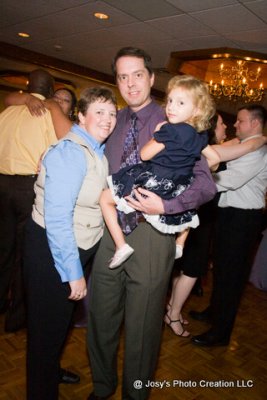 IMG_3110.jpg