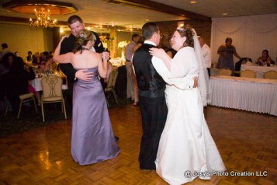 IMG_3112.jpg