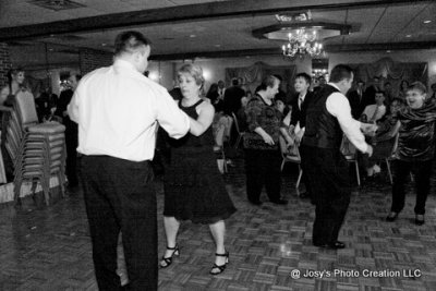 IMG_3117.jpg