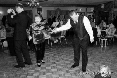 IMG_3118.jpg