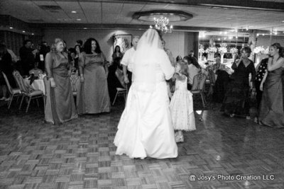 IMG_3123.jpg
