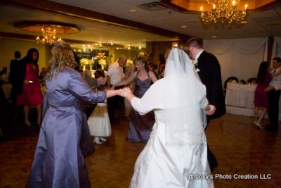 IMG_3124.jpg