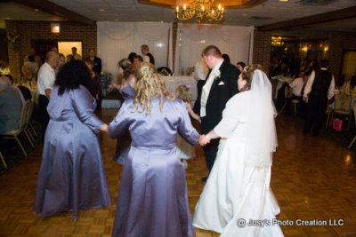 IMG_3125.jpg