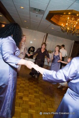 IMG_3126.jpg