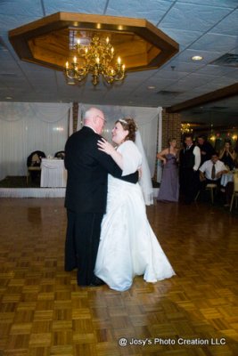 IMG_3128.jpg