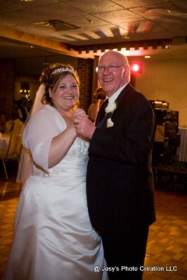IMG_3131.jpg