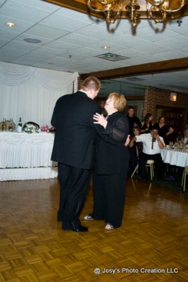 IMG_3134.jpg
