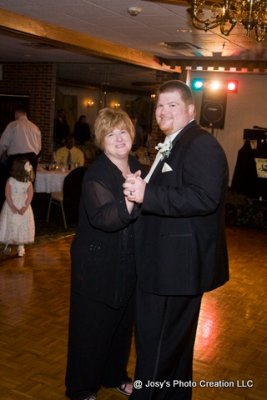 IMG_3136.jpg