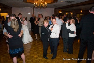 IMG_3137.jpg