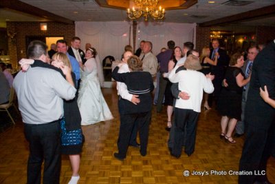 IMG_3138.jpg