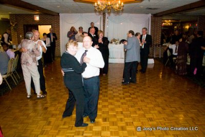 IMG_3139.jpg