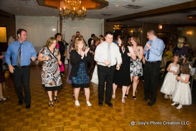 IMG_3141.jpg