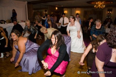 IMG_3144.jpg