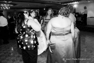 IMG_3145_1.jpg
