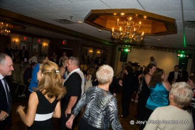 IMG_3157.jpg